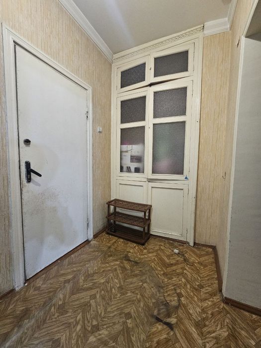 Сергели 7. 3/4/9 72 м² 4-станция Метро продаётся квартира