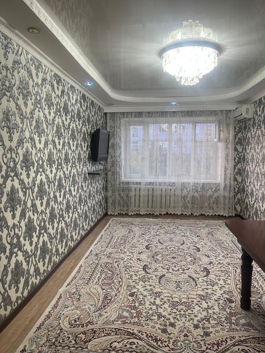 Сдаётся в аренду