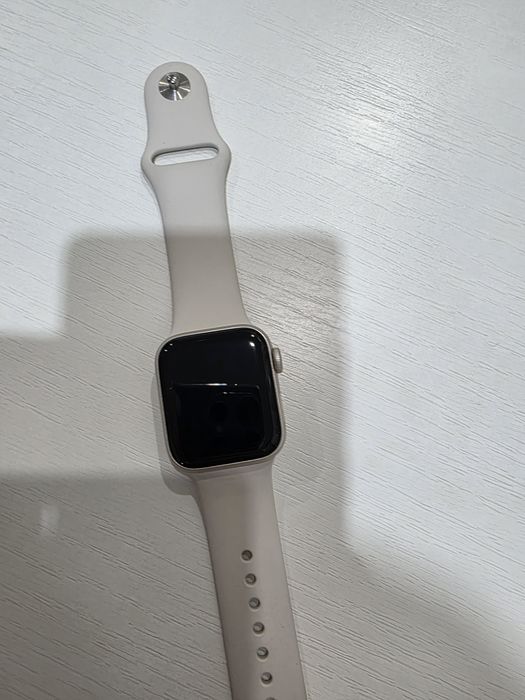 Продам Apple Wach se