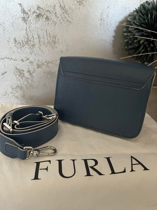 Дамска чанта  Furla Metropolis