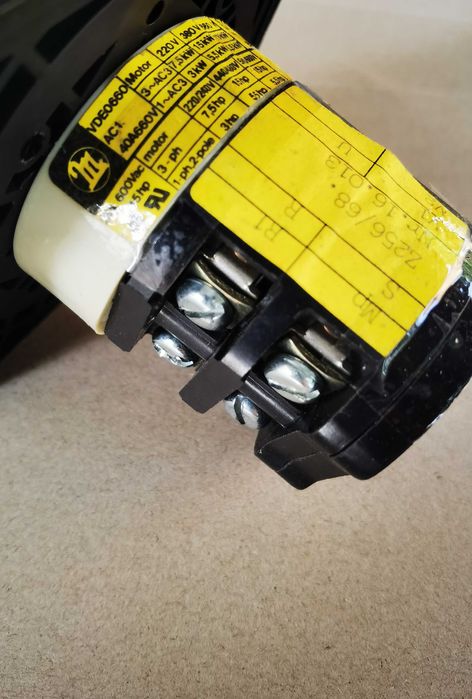 Intrerupatoare de putere