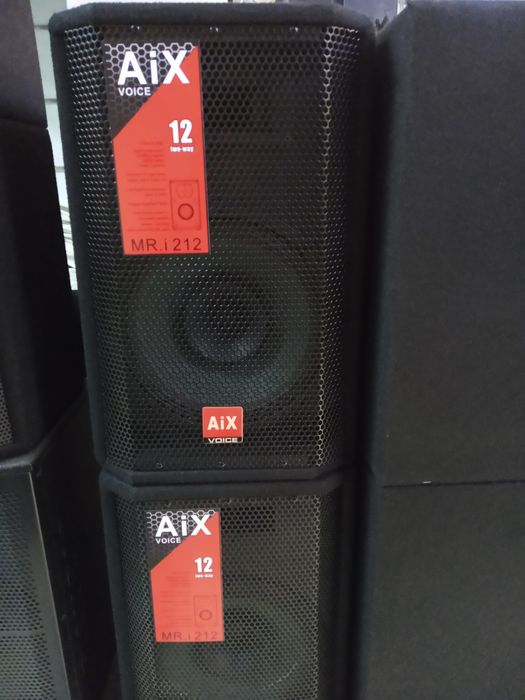 Комплект для Караоке. Karaoke uchun komplekt. Доставка по Ташкенту