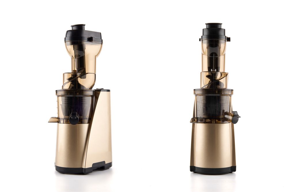 Предметный фотограф| Фото для каталога| Рекламный фотограф