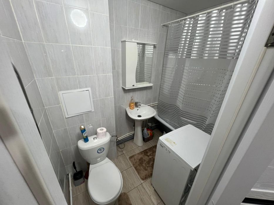продам 1 ком квартиру