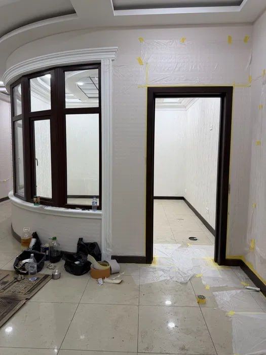 М. Новза|Novza|Хамза|Мукими|Офис|Логистика|113м²|Новый ремонт|Office
