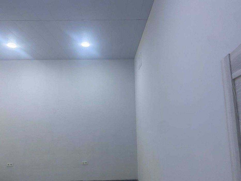 Продается офис.  Паркентская улица