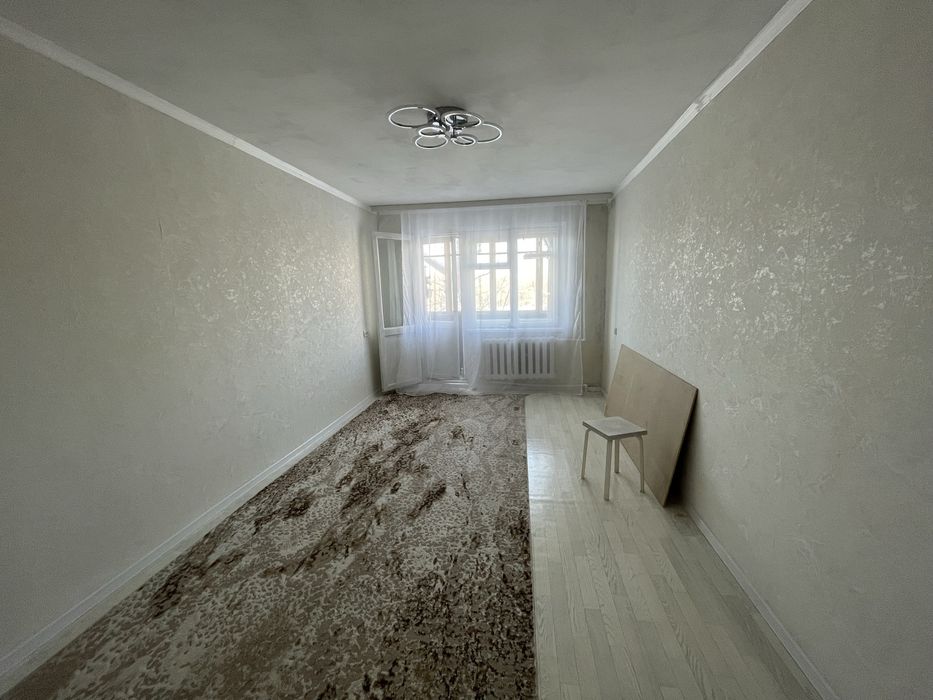 Продаеться квартира в ипатеке