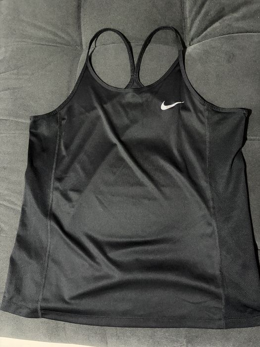 Сет nike Л размер