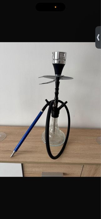 Narghilea/shisha