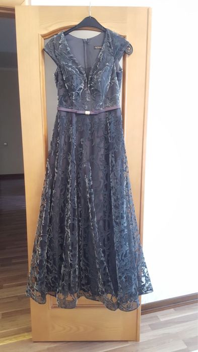 Продам платья