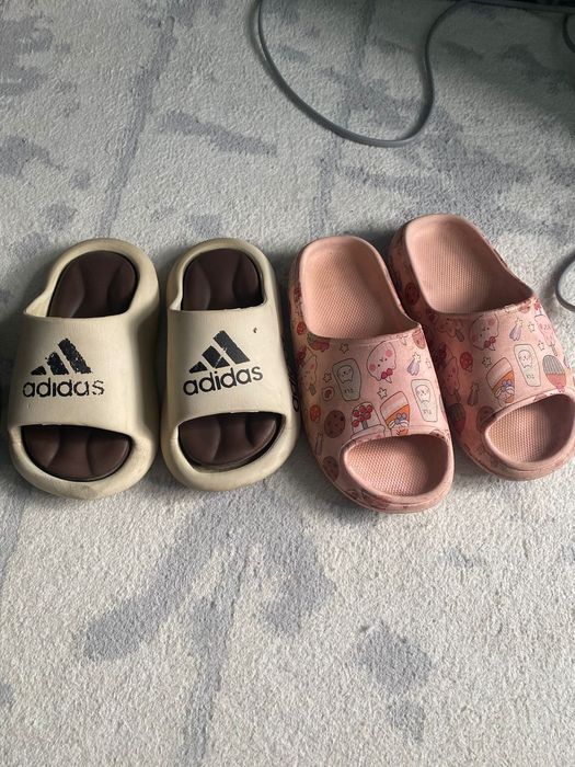 Продам детский обувь