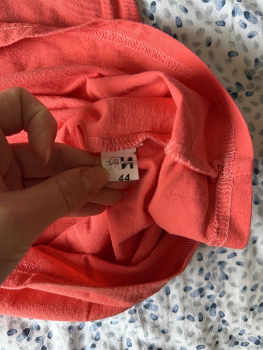 Нощници и дрехи за бременни