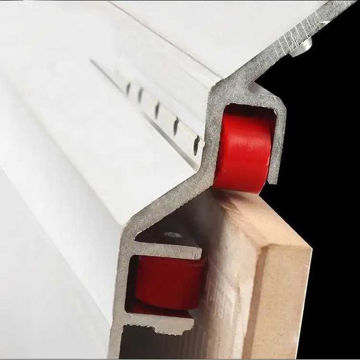 Насадка для резки под углом*45 градусов*для кафель*для плитки*