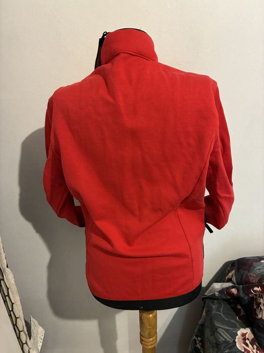 Geaca Armani Exchange marimea M