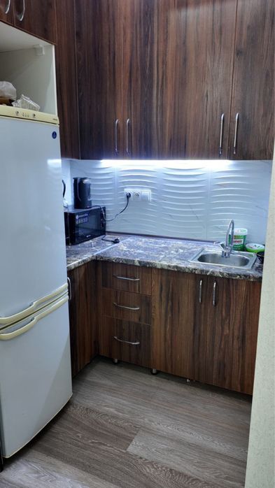 Продаётся, квартира Ташкент Сити Бульвар