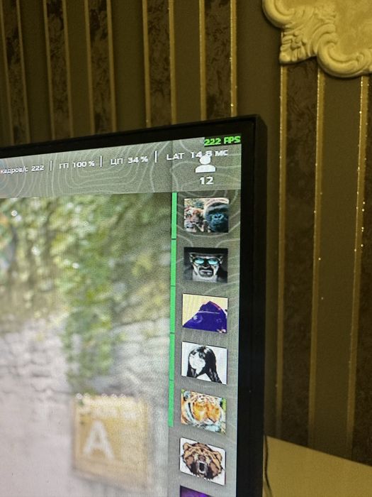 Продам игровой компьютер