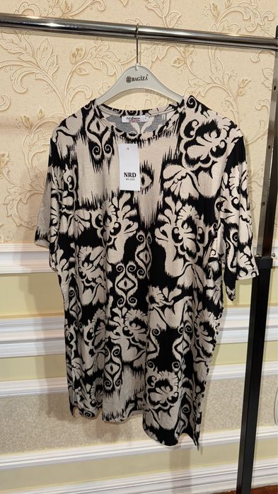 кофта производство Турция новая