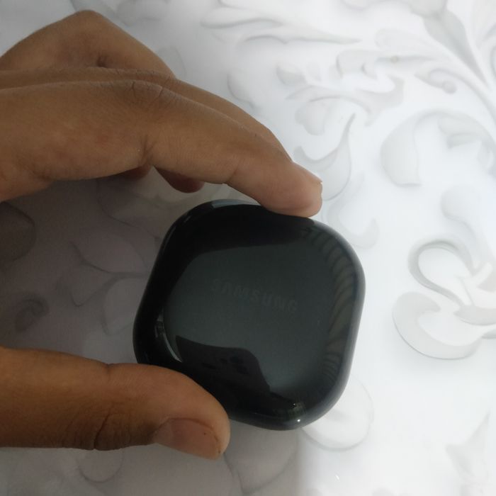 Наушники Galaxy buds core