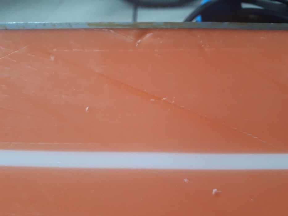 placa snowboard Rome SDS + legaturi