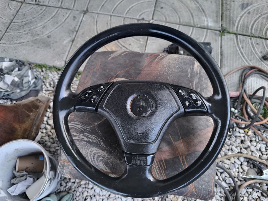 Волан за BMW E36