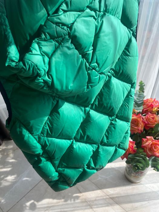 Монклер  елек ;яке