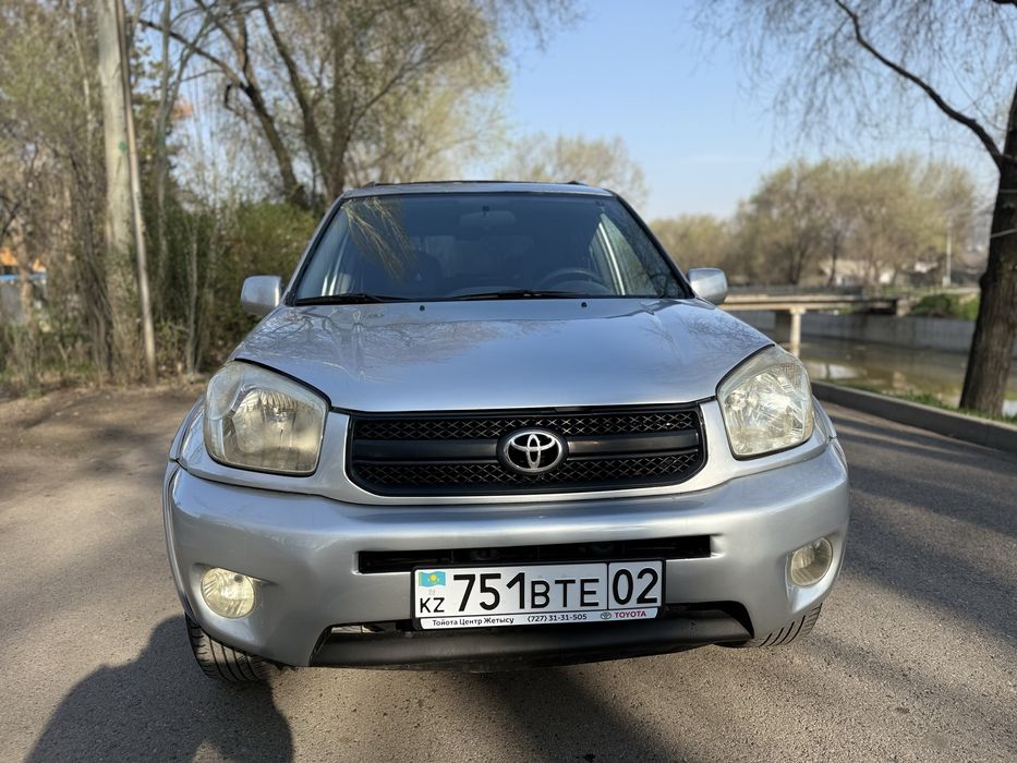 Авто в рассрочку