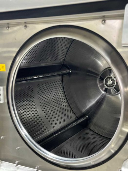 Професионална пералня / перална - 55 кг