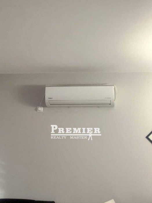 Продава се Двустаен апартамент в с. Равда, Област Бургас - 77 кв.м за 1078 €/кв.м - Снимка #5