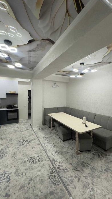 Сергели china hause 2 xona