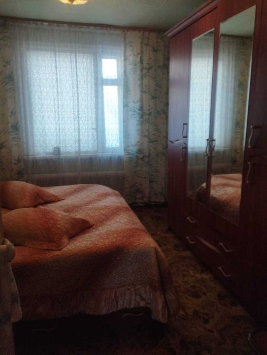 Продам дом. Район Береке