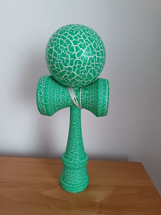 Kendama de Vânzare