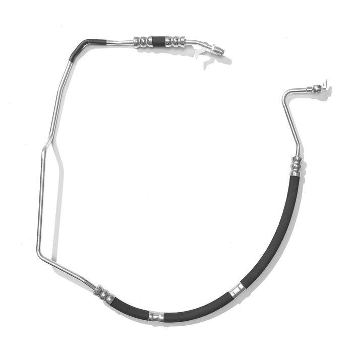 Conducta servo directie Alfa Romeo 159 Brera Spider NOUA GARANTIE