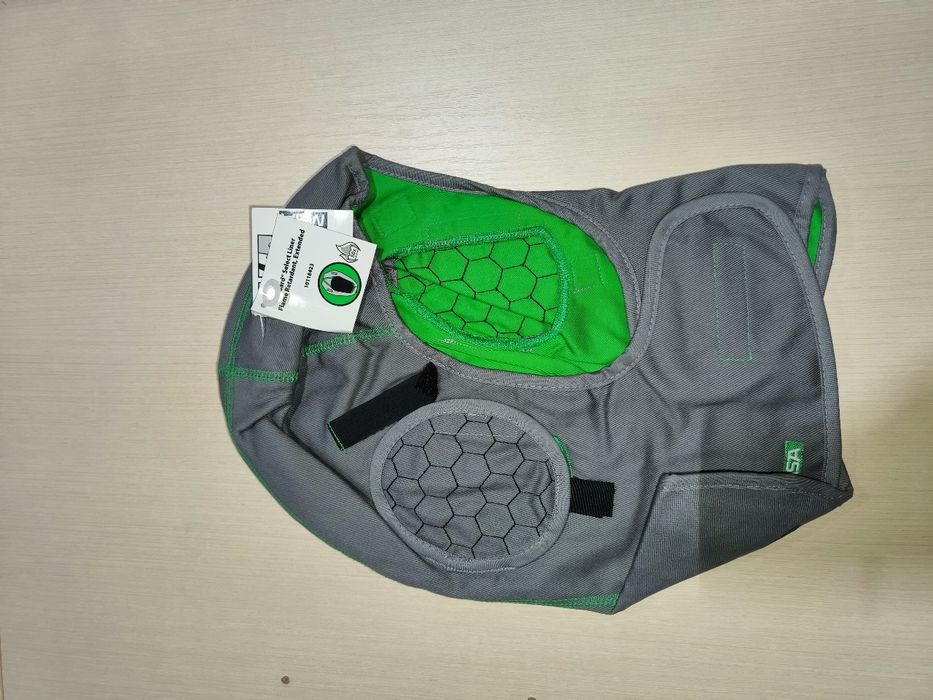 Продаются подшлемники