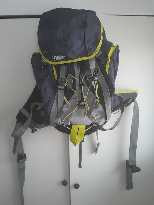 Rucsac pt drumetii