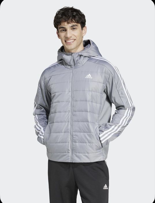 куртка Adidas оригинал