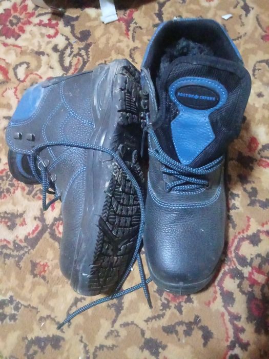 Продам робу комбинизон