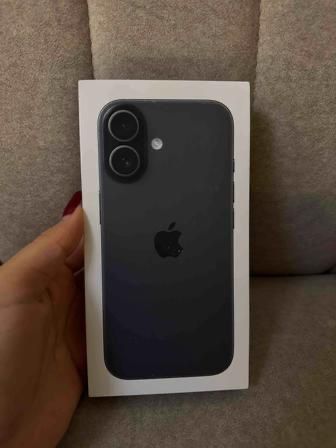 Айфон 17  256gb Eac