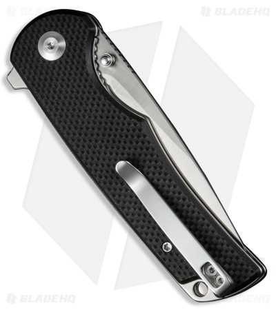 Нож SENCUT Praktisk