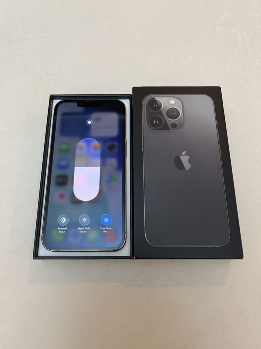 lphone 13pro