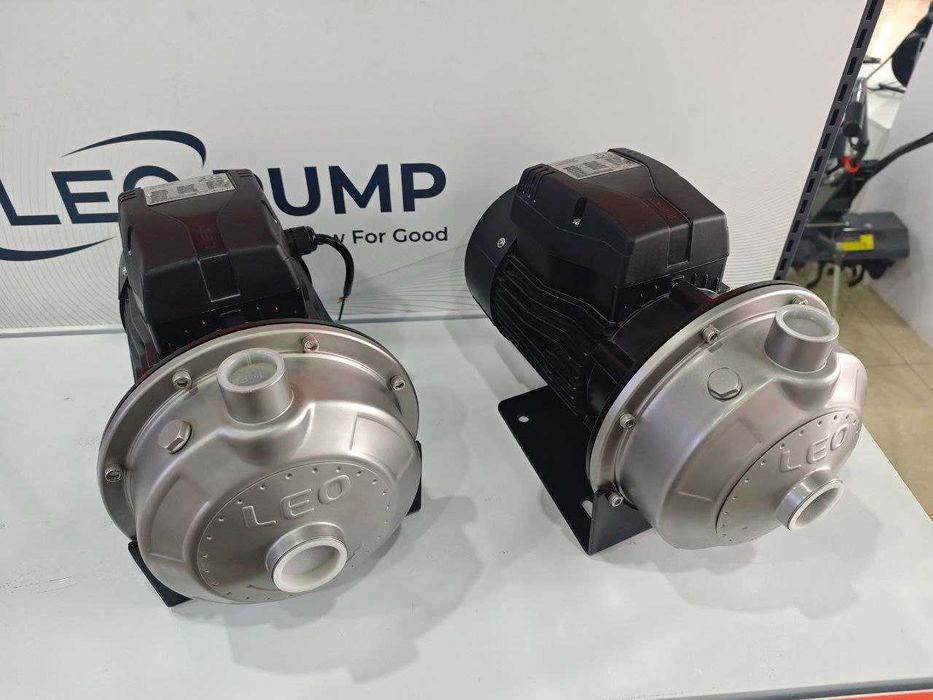 Насос од LEO AMS   (нержавейка стал, 304) в оптовый цена