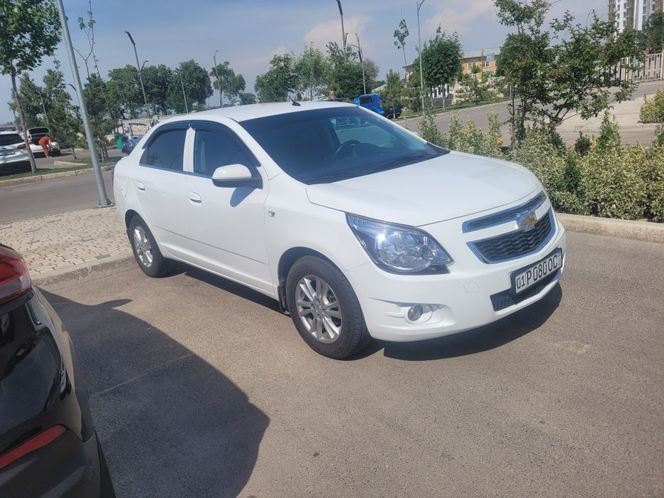 Taxi xizmati 24/07 Автоуслуги