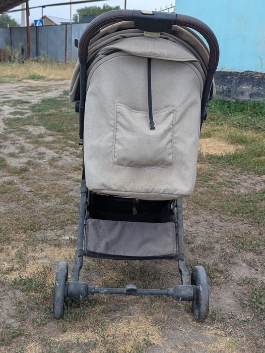 Коляска детский продам