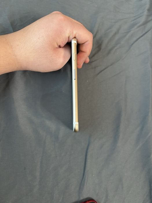 Iphone 6S в идеале недорого