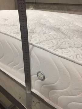 " Осуда Ором " фабрикасидан сифатли матраслар 1кв.м  195.000 сумдан!!!