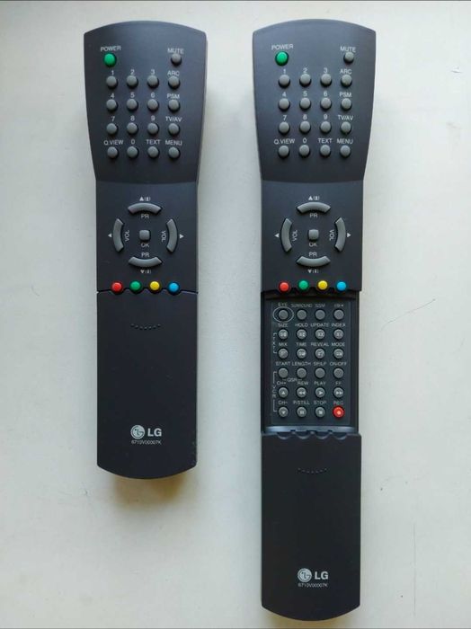 Samsung LG Artel TCL Redmond Generator оригинал