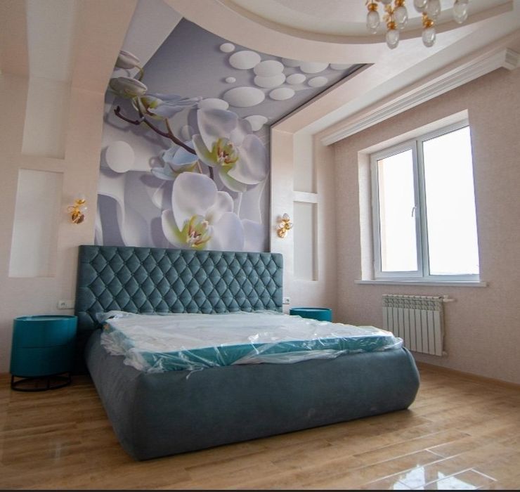 Мэбель на заказ