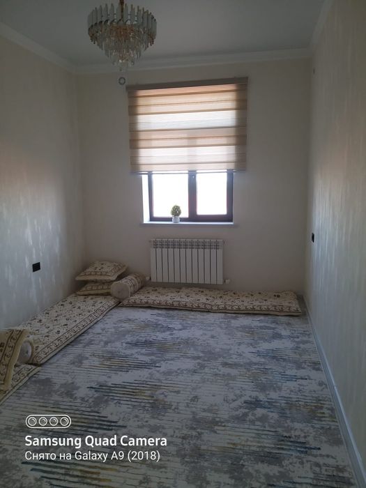 Квартира срочно 2кв