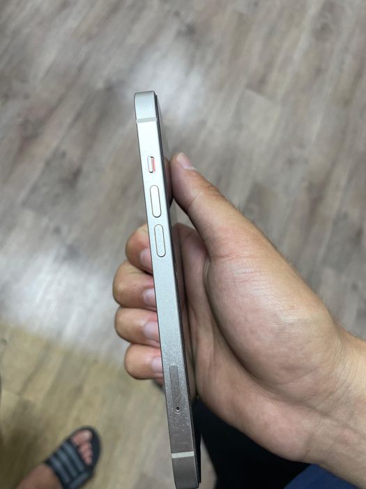 Iphone 14 сатылады