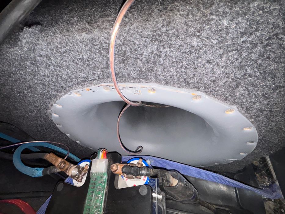 Pride solo300 FSD 2.1500