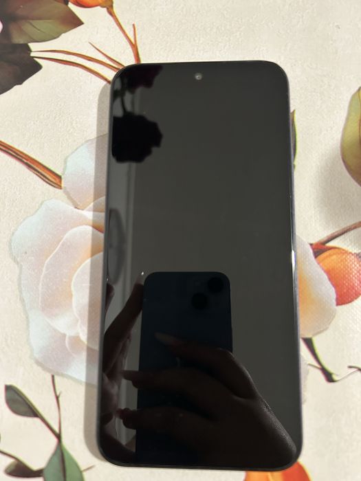 De vanzare Oppo A6x